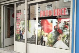 FOTO ERCE