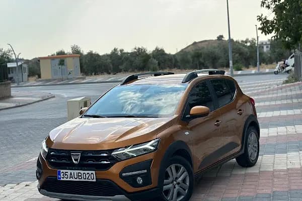 NEZA OTO KİRALAMA bergama rent a car oto kiralama - Araba Kiralama Şirketi - İzmir Bergama