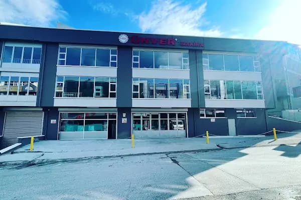 gri ofis mobilyasi - Ofis Mobilyaları Mağazası - Ankara Altındağ