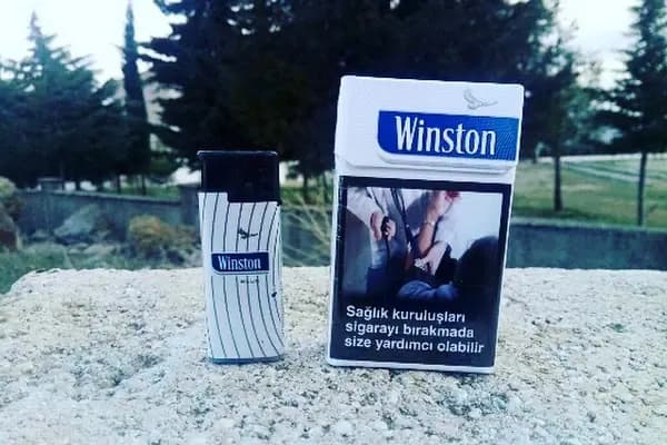 Profilo Dervişpaşa Bayi Ayhan Demir - Beyaz Eşya Mağazası - Gaziantep İslahiye