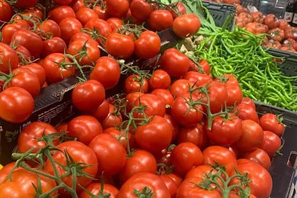 Biçen Market - Avcılar 1 Şube - Süpermarket - İstanbul Arnavutköy