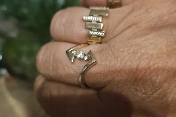 Star Jewellery - Kuyumcu - Muğla Bodrum
