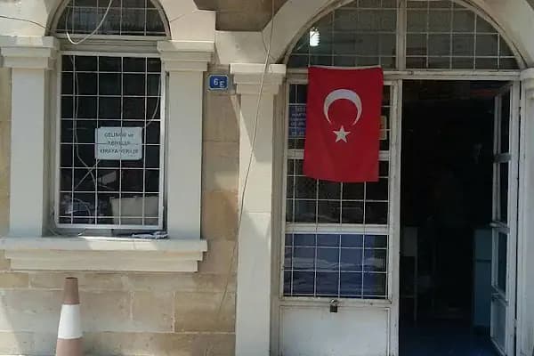 Kartanesi Kuru Temizleme ve Çamaşır Yıkama Evi - Kuru Temizlemeci - Tekirdağ Süleymanpaşa