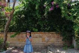 ADALAR KENT KONSEYİ