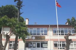 Dalaman İlçe Milli Eğitim Müdürlüğü