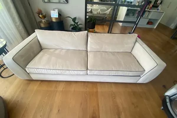 lavanta kuru temizleme Türkkonut şubesi - Kuru Temizlemeci - Ankara Etimesgut