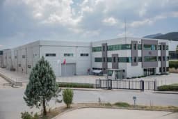 Sf Trade Teknik Tekstil A.Ş.