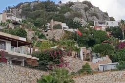 Yüksel Çağlar İş Mer.