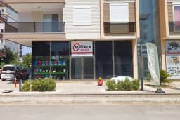 ALPEREN MEKANİK İKLİMLENDİRME SİSTEMLERİ VE TESİSAT TEKNOLOJİLERI HİDROFOR ARITMA KAROT