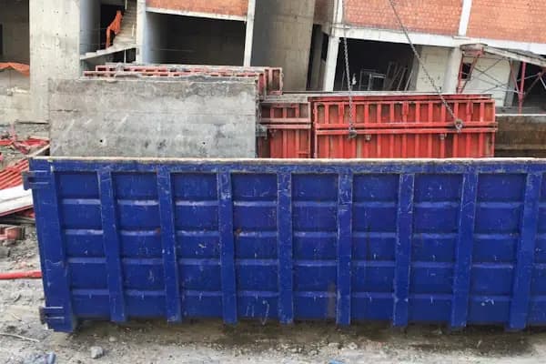 ️ Istanbul Hurdacı kablo alan firma - Hurdacı - İstanbul Avcılar