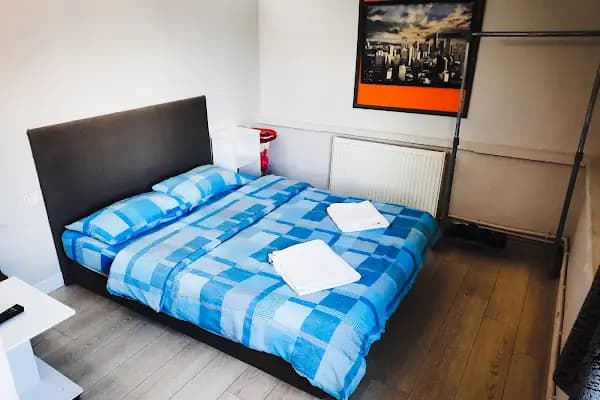 0 KIZILAY GÜNLÜK KİRALIK DAİRE ANKARA KONAKLAMA - Günlük Kiralık Daire - Ankara Çankaya
