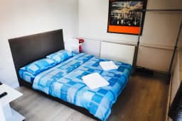 0 KIZILAY GÜNLÜK KİRALIK DAİRE ANKARA KONAKLAMA