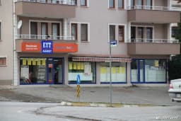 EYT Market