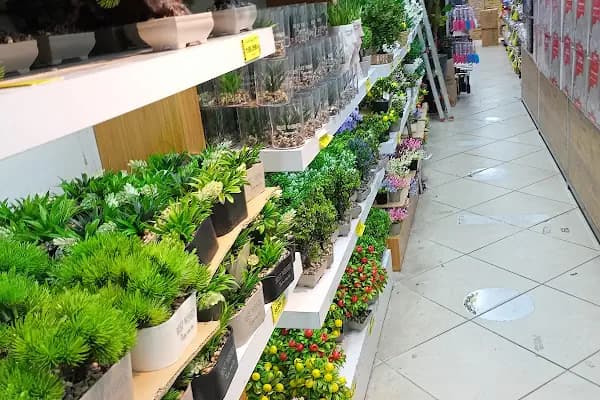 Manisa uygun avm - Porselen Mutfak Eşyaları Mağazası - Manisa Demirci