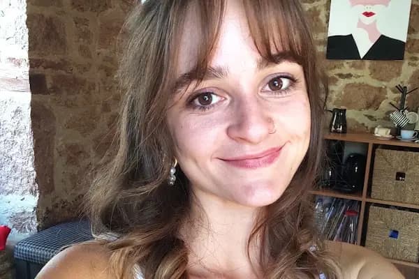 Misya Psikolojik Danışmanlık Merkezi Uzm.Psk.Dan. Ceyda Gizem Karadere - Psikolog - Balıkesir Karesi