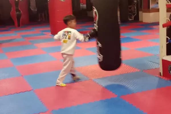 Şampiyonlar Spor Kulübü - Spor Kulübü - Adana İmamoğlu