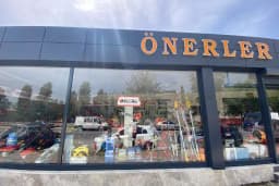 Şengüller RENT A CAR &amp;. OTO KURTARMA