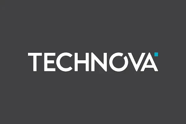 TECHNOVA Kurumsal Hosting, Mail ve Sunucu Çözümleri - İnternet Servis Sağlayıcısı - Konya Meram