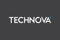 TECHNOVA Kurumsal Hosting, Mail ve Sunucu Çözümleri