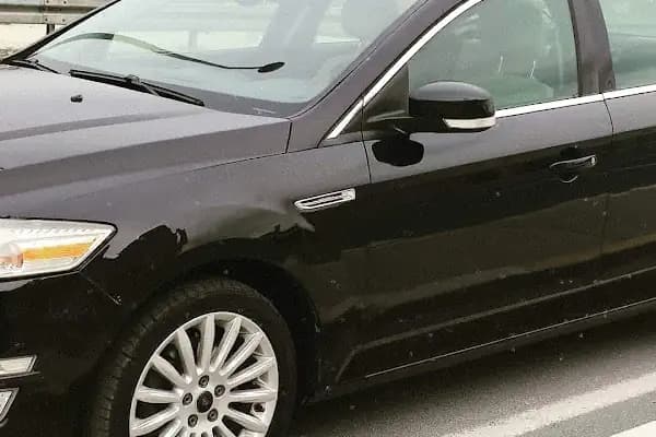 PALACE OTO YIKAMA - Otomobil Restorasyon Hizmeti - İstanbul Başakşehir