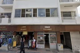 GAZİANTEP 5. NOTERLİĞİ