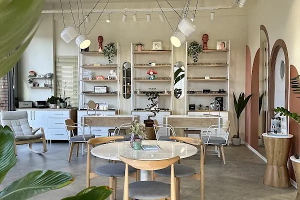 Lagom Optik - Optik - Bursa Gemlik