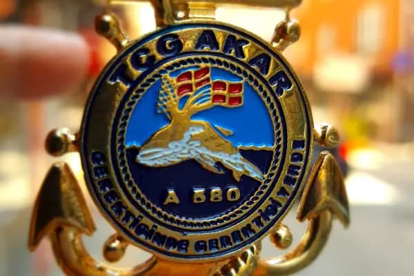 Belen Ofset Matbaacılık Tanıtım Promosyon Onure Ürünleri Ve Reklamcılık - Dijital Baskı Merkezi - Kocaeli Başiskele