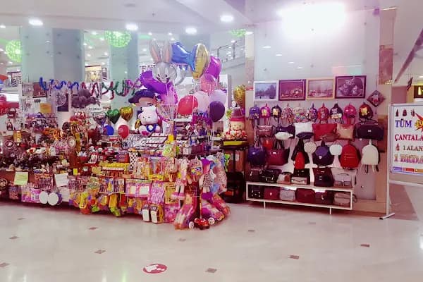 Hediyelik - Hediyelik eşya dükkanı - Diyarbakır Bağlar