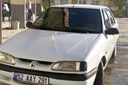 Coşkunlar Oto Galeri