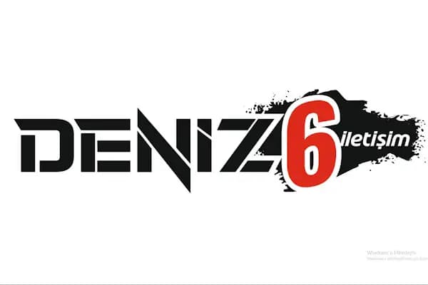 Deniz6 iletişim - Elektronik eşya mağazası - Şanlıurfa Ceylanpınar