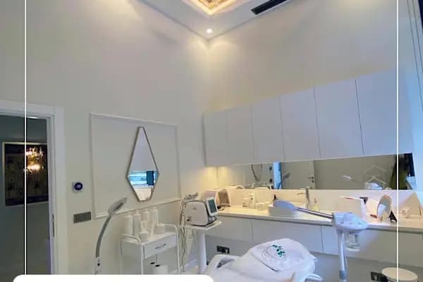 Mamizu spa Bahçeşehir güzellik merkezi - Güzellik Salonu - İstanbul Beylikdüzü