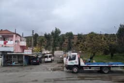Mehmet Usta Oto Tamir