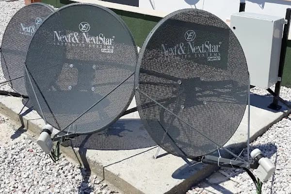 Ege Elektronik Uydu Sistemleri - Elektronik eşya mağazası - Muğla Dalaman