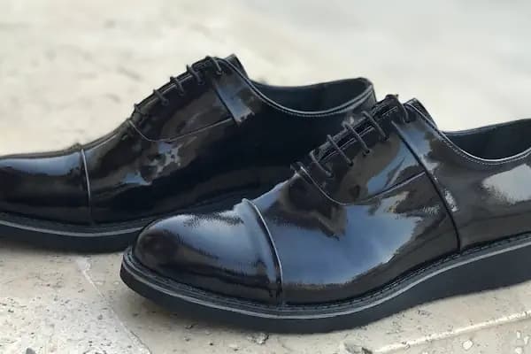 Ferdi Shoes - Ayakkabı mağazası - Adana Seyhan