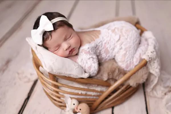 Şehnaz Gümüşoğlu Photography - Fotoğrafçı - İstanbul Güngören