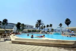 Noa Otel