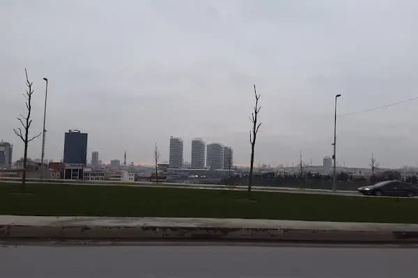 Atlas Yazılım Ve Bilişim Hizmetleri Tic.A.Ş. - Yazılım Şirketi - İstanbul Kartal