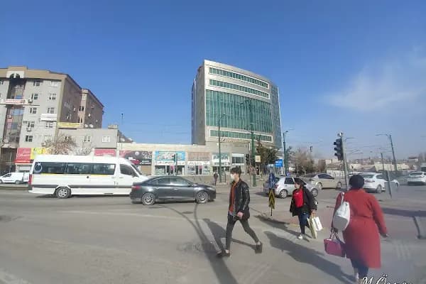 Alkurt Oyuncak Dünyası - Oyuncak mağazası - Gaziantep Şehitkamil