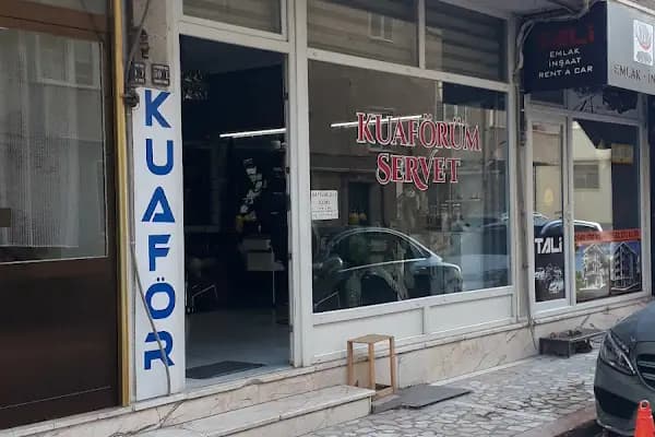 Subaşı Sürücü Kursu - Sürücü Kursu - Bursa Gürsu