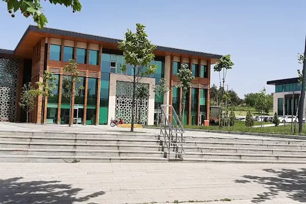 Başiskele Tapu Müdürlüğü - Tapu Takip Firması - Kocaeli Başiskele