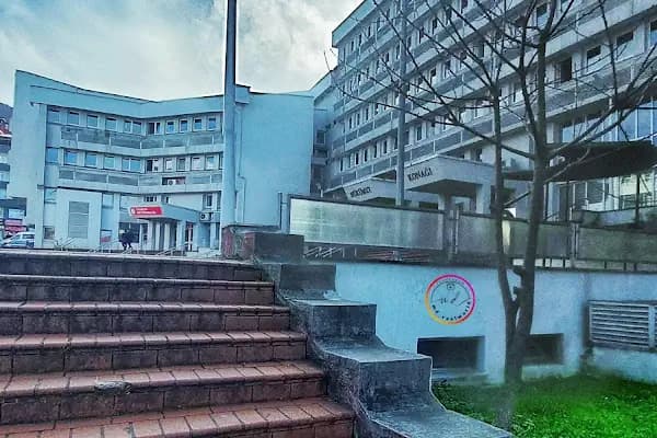 Trabzon İl Göç İdaresi Müdürlüğü - Yerel Resmi Daire - Trabzon Akçaabat