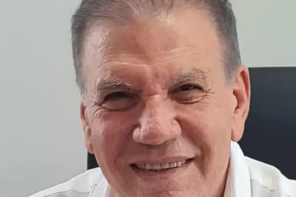 Dr. Muhittin Aktaş - Doktor - Adana Seyhan