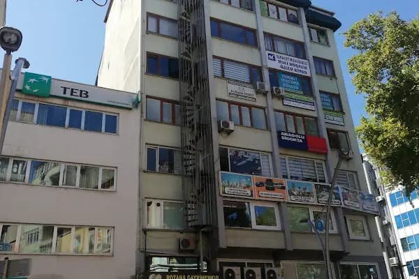 Bestartmedya Prodüksiyon - Düğün Fotoğrafçısı - Kocaeli Çayırova
