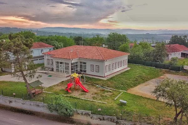 Alandüzü Aile Sağlığı Merkezi - Hastane - Sakarya Geyve
