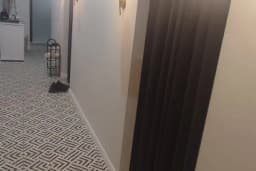 PERLA spa &amp; wellness