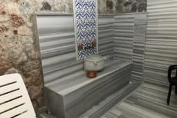 Yazlık Ilıcası - Gölcük