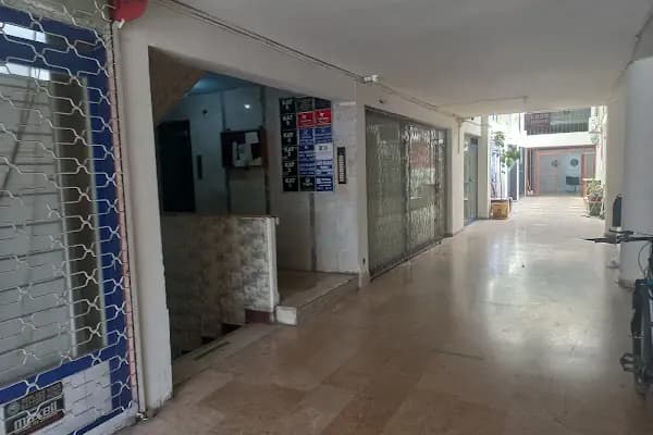 Class Sineması - Sinema Salonu - Antalya Aksu