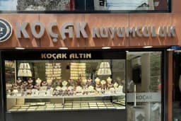 Koçak
