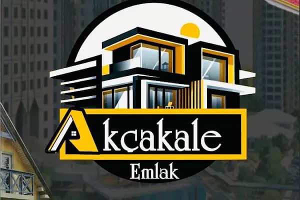 Akçakale ikinciel - Alışveriş merkezi - Şanlıurfa Haliliye