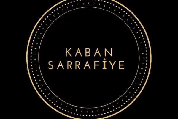 Kaban Sarrafiye - Kuyumcu - Denizli Acıpayam
